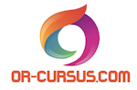 ondernemingsraad cursussen logo